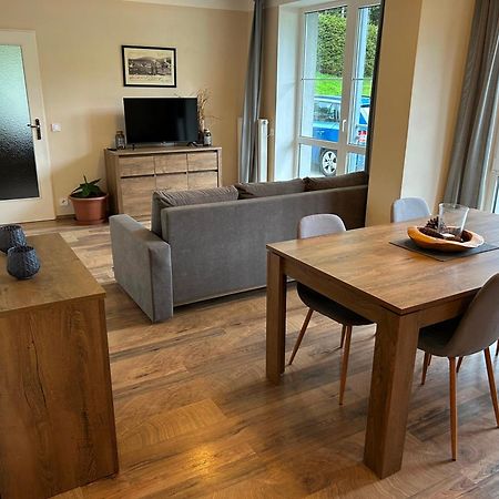Apartmany Gryf ハルラホフ エクステリア 写真